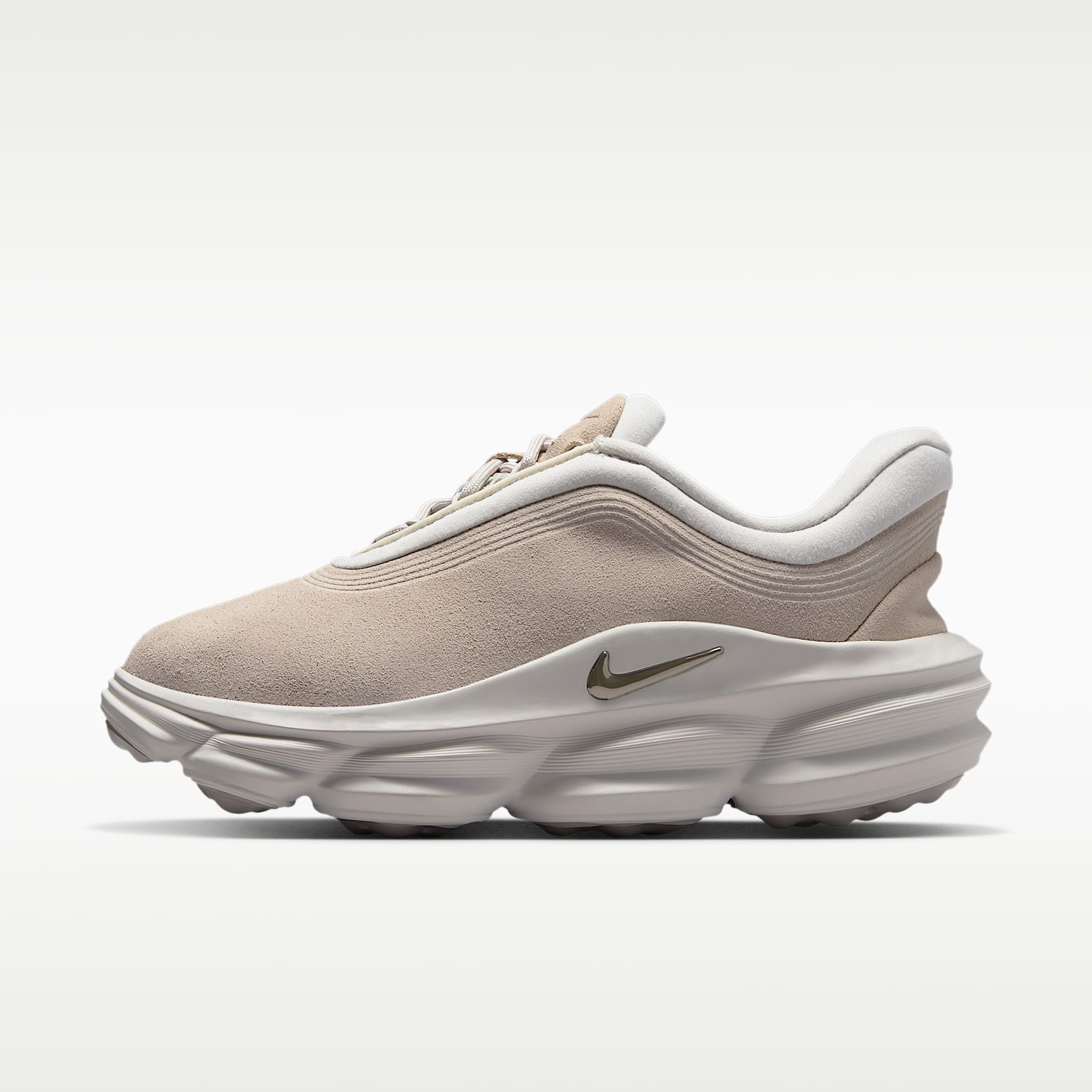 Nike 24.7 Women's Shoes. Nike ID